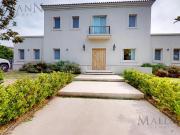 Alquiler Temporal Casa 3 Dormitorios en Pilará La Volanta Alquiler Temporal Casa 3 Dormitorios en Pilará La Volanta