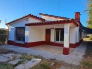Alquiler Casa 3 Dormitorios en Villa Carlos Paz – Patio...