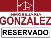 Alquiler Casa 3 dormitorios, Formosa 0 piso 1, Bernal |...