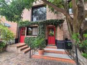 Alquiler Casa 3 dormitorios Lomas de San Isidro Barrio...