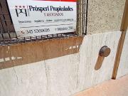 Alquiler Casa 3 dormitorios, Norte, Santiago Del Estero...