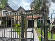 Alquiler Casa 3 dormitorios, Oeste, 320m2, Francisco...