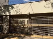 ALQUILER CASA 3 DORMITORIOS PARA FAMILIA O ESTUDIO