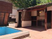 Venta Casa 3 dormitorios Pileta Quincho 4 baños