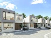 Alquiler Casa 3 Dormitorios por estrenar en Conjunto... Alquiler Casa 3 Dormitorios por estrenar en Conjunto...