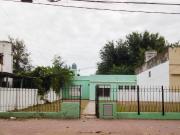 ALQUILER CASA 3 DORMITORIOS PUNTA ALTA