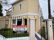 ALQUILER CASA 3 DORMITORIOS QUINTAS DE ARGUELLO CORDOBA