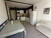 Alquiler Casa 3 Dormitorios San Juan al 4700 Echesortu