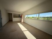 ALQUILER CASA 3 Dormitorios. TEJAS 4. MALAGUEÑO