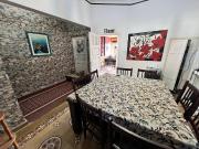 ALQUILER CASA 3 DORMITORIOS Y GALPÓN ALTO GRAL PAZ