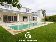 ALQUILER CASA 400 M2 NIVEL GERENCIAL, CIPOLLETTI