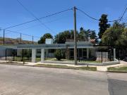 Alquiler Casa 40 años, 150m2, Gervasio Mendez 2400,...