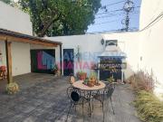 Alquiler Casa 40 años 2 dormitorios, 113m2, 1 cochera,...