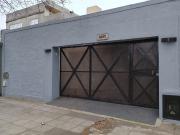 Alquiler Casa 40 años 2 dormitorios, 54m2, 1 cochera,...