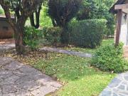 Alquiler Casa 40 años 2 dormitorios, 75m2, 4 cocheras,...