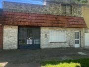 Alquiler Casa 40 años 2 dormitorios, 75m2, Sur, Av....