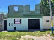 Alquiler Casa 40 años 2 dormitorios, Sur, 1 cochera,...