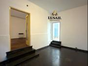 Alquiler Casa 40 años 3 dormitorios, 125m2, Norte, 3...