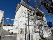 Alquiler Casa 40 años 3 dormitorios, Norte, Perez Bulnez...