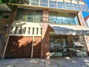 Alquiler Casa 40 años 4 dormitorios, 2 cocheras, 230m2,...