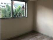 Alquiler Casa 45 años 1 dormitorio, 36m2, Emilio Lamarca...