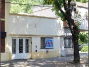 Alquiler Casa 45 años 1 dormitorio, 58m2, Oeste, Alem...
