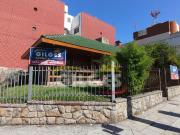 Alquiler Casa 4 Amb. Lomas Del Mirador Uso Comercial