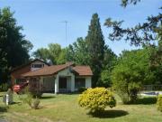 ALQUILER CASA 4 AMB PISCINA COUNTRY EL JAGUEL