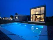 ALQUILER CASA 4 AMB, SAN SEBASTIAN