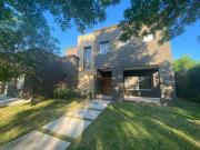 Alquiler Casa 4 amb Santa Catalina con pileta