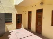 Alquiler Casa 4 ambientes, 100m2, Chiclana 865 piso No...