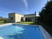 Alquiler Casa 4 ambientes a estrenar, 190m2, Mar Del...