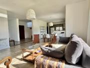 ALQUILER | CASA 4 AMBIENTES | ARENAS DEL SUR | 24 MESES