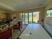 Alquiler Casa 4 ambientes Barrio Arenas del sur