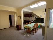 Alquiler Casa 4 ambientes con garaje, apta profesional o...