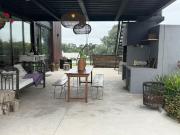 Alquiler Casa 4 ambientes con pileta