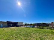 ALQUILER CASA 4 AMBIENTES CON PILETA SAN SEBASTIAN