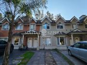 Alquiler Casa 4 ambientes en Barrio María del Parque Leloir