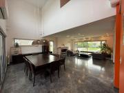 Alquiler Casa 4 ambientes en Country Haras Santa Maria,...