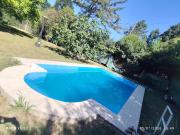 Alquiler casa 4 ambientes en el Remanso, Exaltacion de...