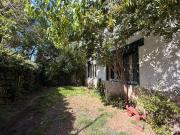 ALQUILER Casa 4 Ambientes en Martinez