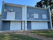 ALQUILER CASA 4 AMBIENTES PARQUE LELOIR