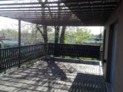ALQUILER CASA 4 AMBIENTES PILAR MANZANARES BARRIO PRIVADO