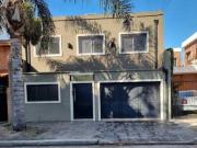 ALQUILER CASA 4 AMBIENTES VILLA URQUIZA