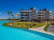 Alquiler Casa 4 años 2 dormitorios, 70m2, 1 cochera,...