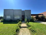 Alquiler Casa 4 años 3 dormitorios, 2 cocheras, 100m2,...