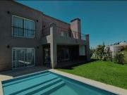 Alquiler Casa 4 años 4 dormitorios, 207m2, Boulevard...
