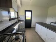 Alquiler Casa 4 Cuartos El Aljibe Manzanares