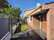 ALQUILER CASA 4 DORM CON PILETA CERVECEROS