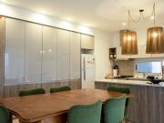 ALQUILER CASA 4 DORM EN EL RODEO, LA CALERA